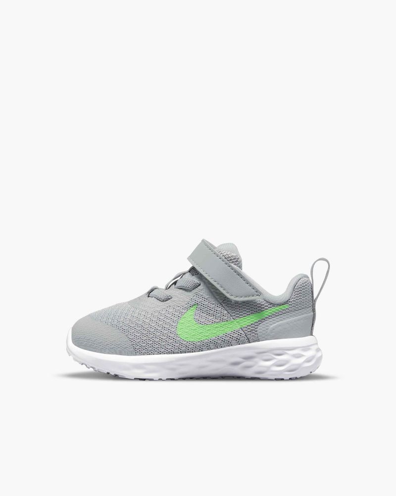 Chaussures Nike Revolution 6 pour enfant