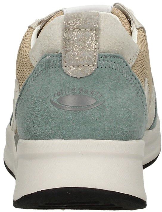 Gabor Rollingsoft beige