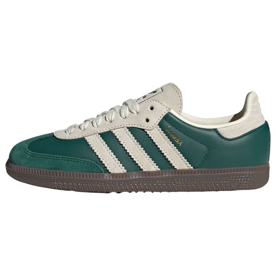 Adidas Original Chaussure Samba OG Enfants