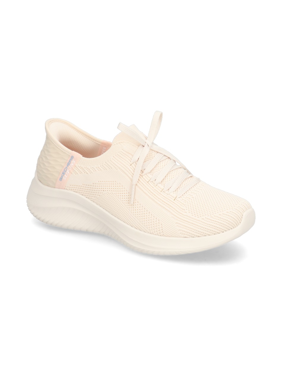 SLIP-INS: ULTRA FLEX 3.0