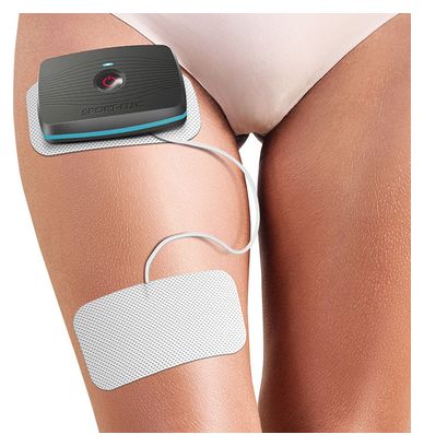 Free action 4m Sport-Elec Electrostimulation