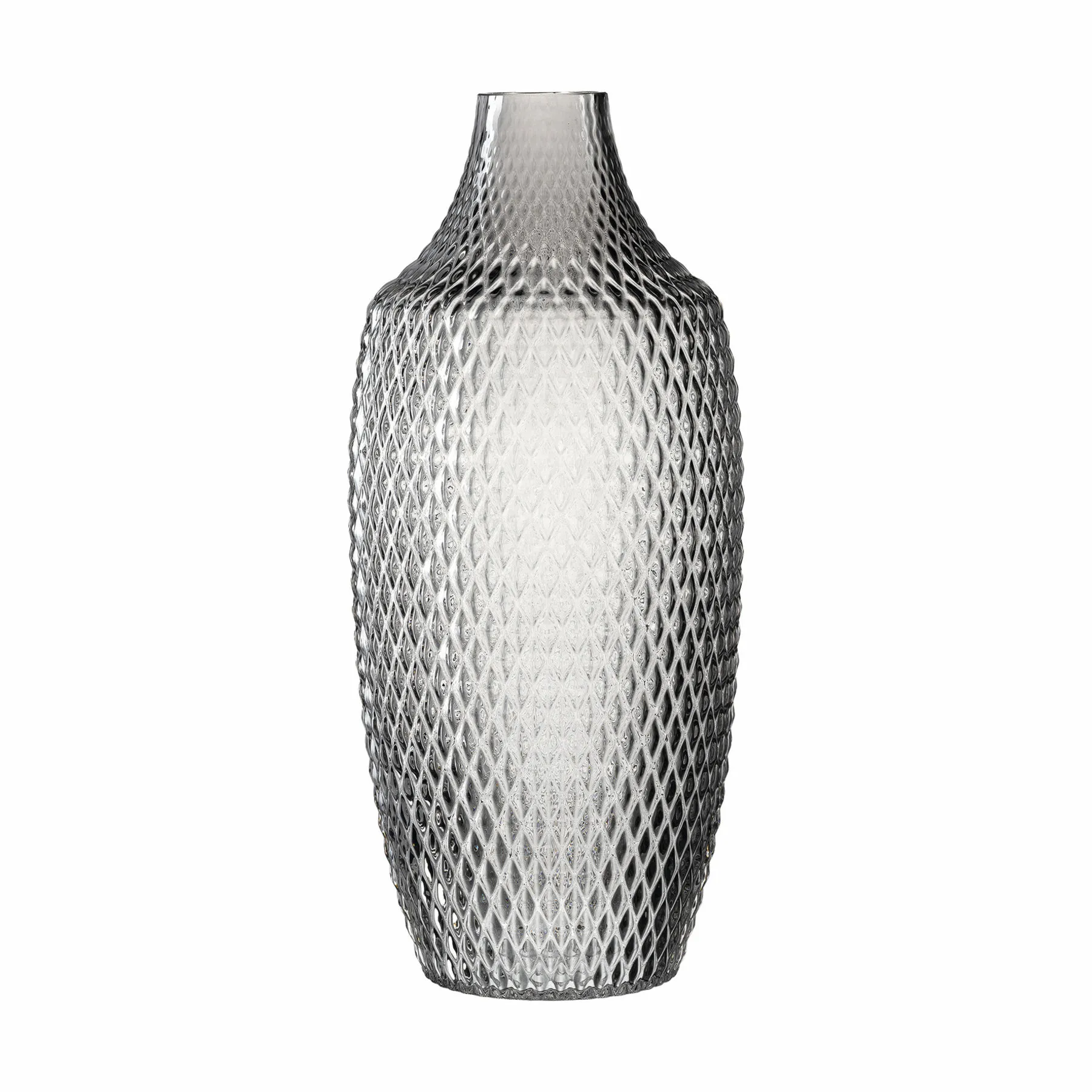 Leonardo Poesia Vase