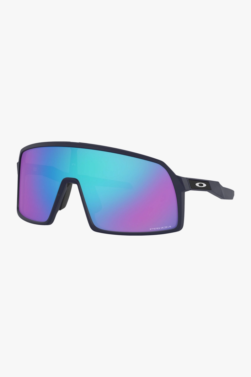 Oakley Sutro S Sportbrille