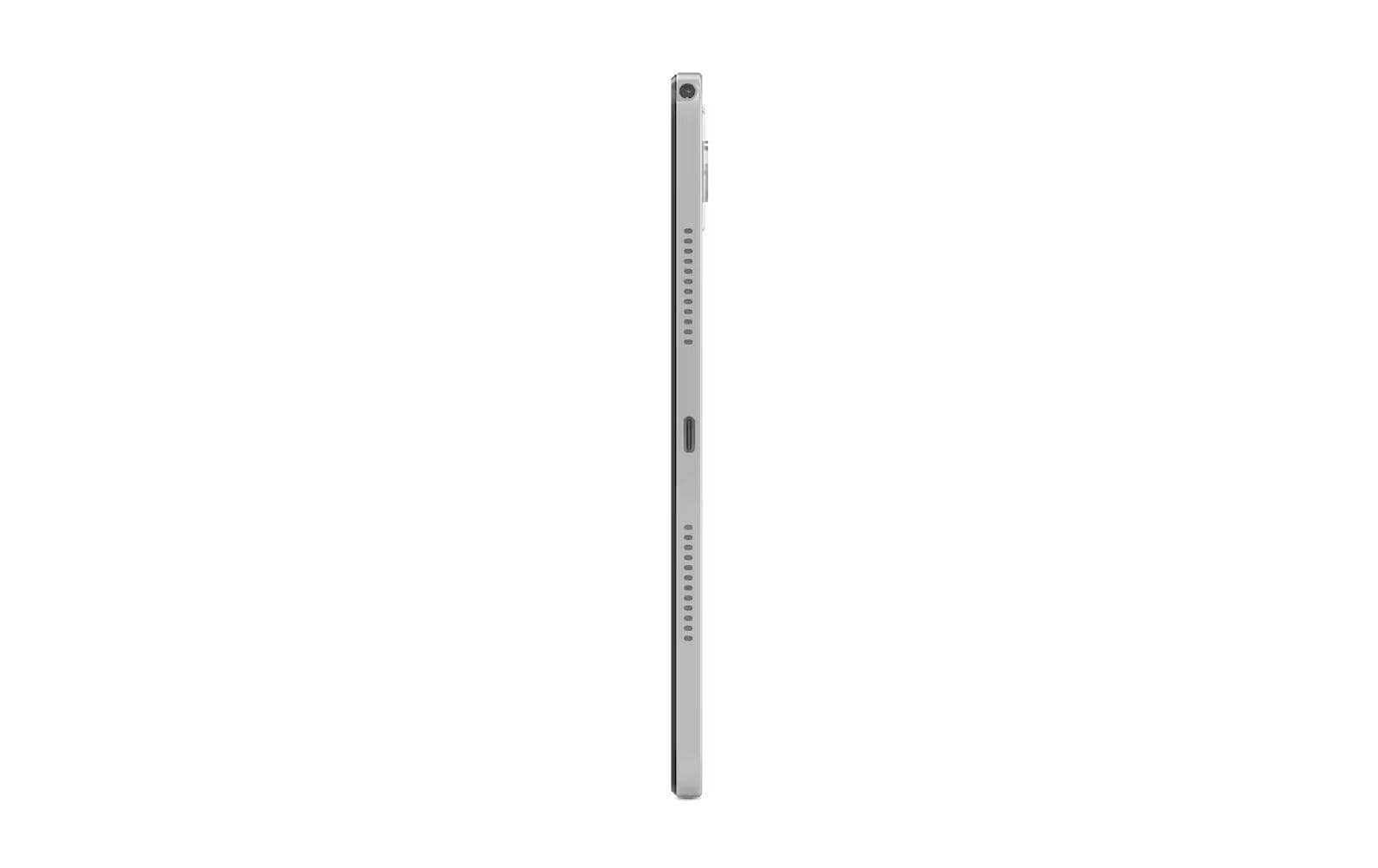Lenovo Tablet »Tab K11 Enhanced Edition« (27,83 cm / 11 ″) Android 128 GB WUXGA 4G (LTE) )