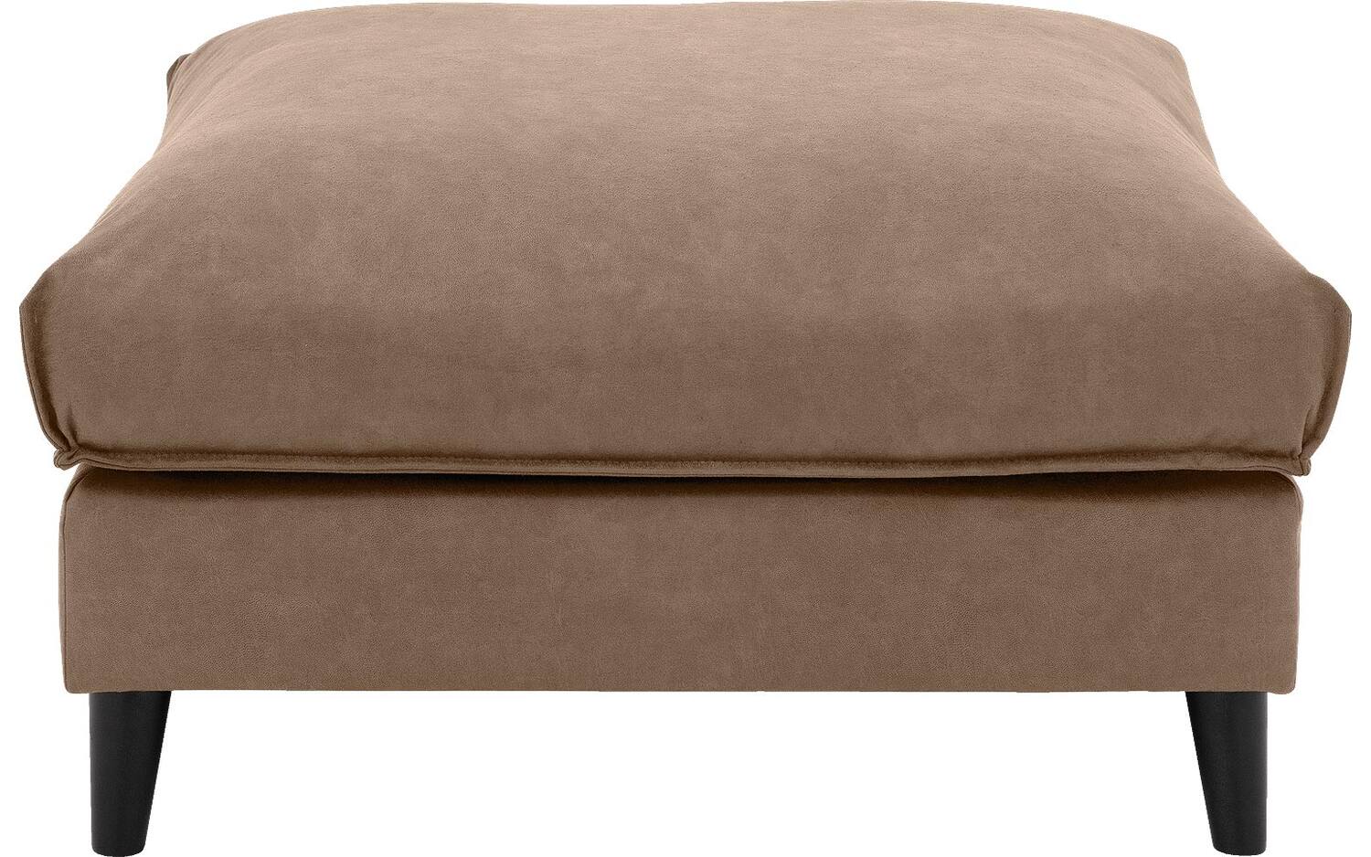 Hocker Jonas