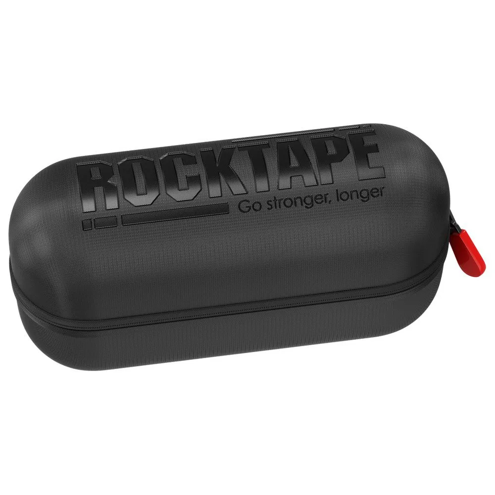 Fita adesiva RockPods Massagepistole Ball