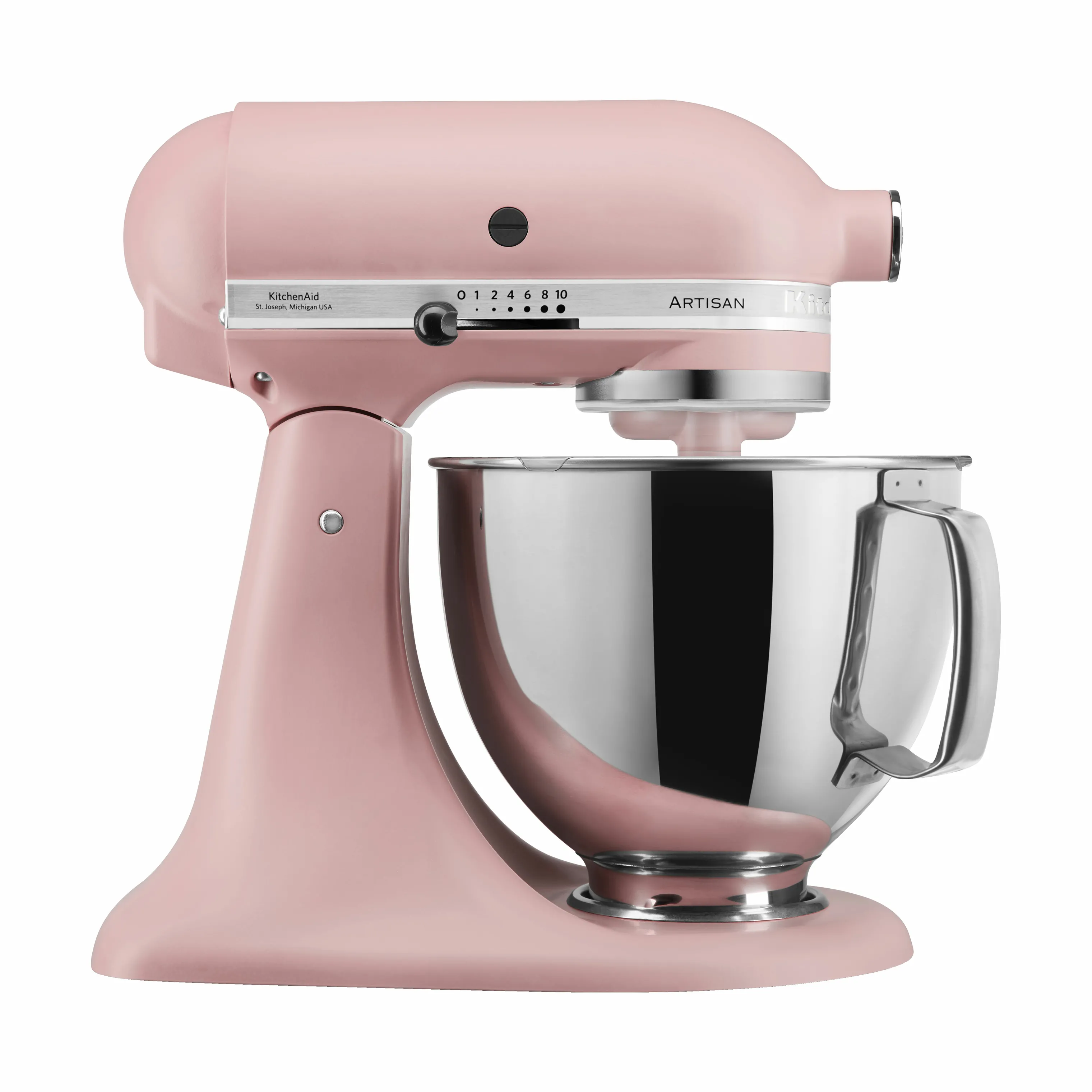 KitchenAid Artisan Røremaskine 175EFL