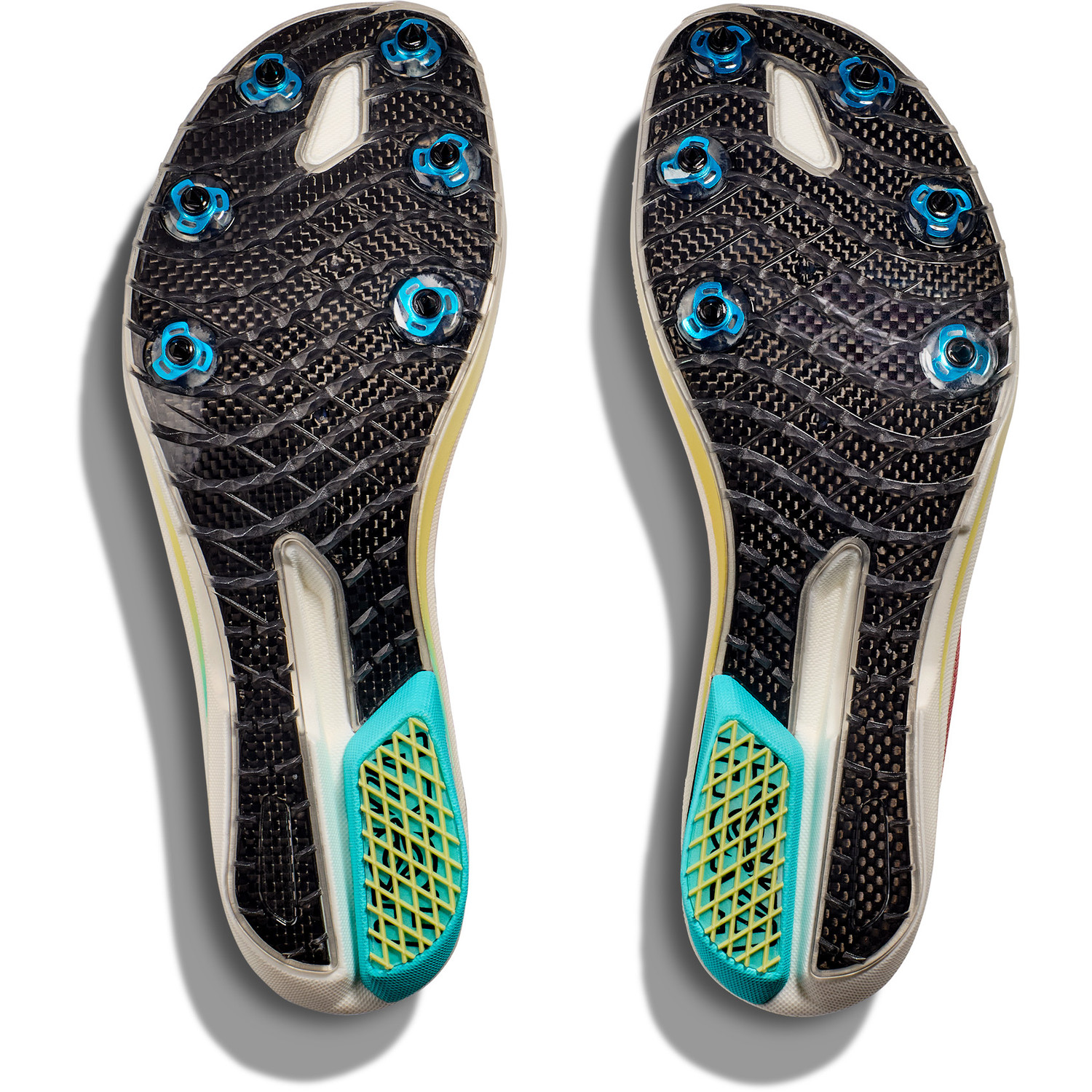 HOKA Cielo X 3 MD