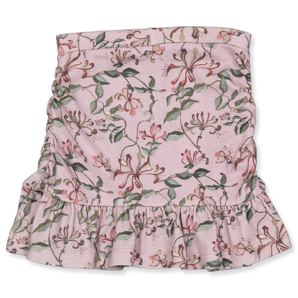 NMFHARPER nederdel