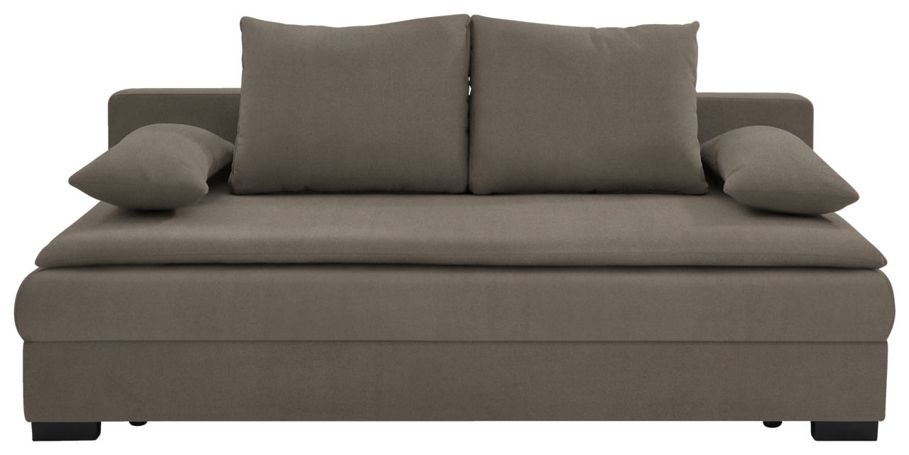 Z2 Schlafsofa SANTO