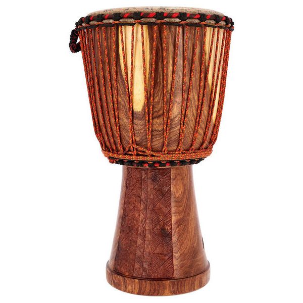 Afroton AD-M02 Masterclass Djembe