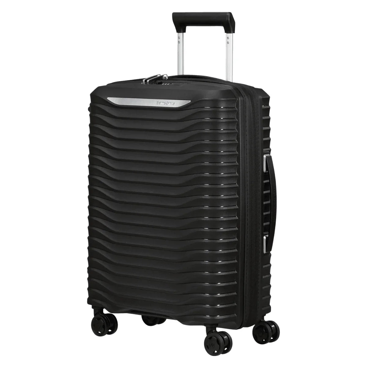 Samsonite | Upscape Spinner | EXP handbagage