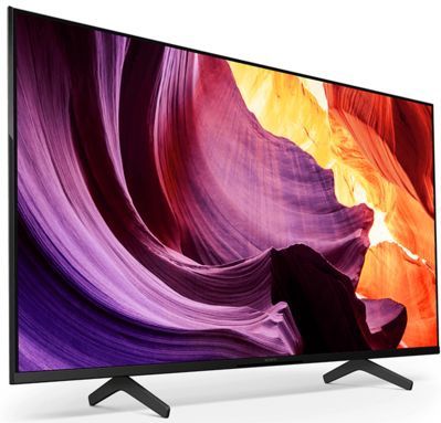 Sony 43X81K LED TV 43 inch