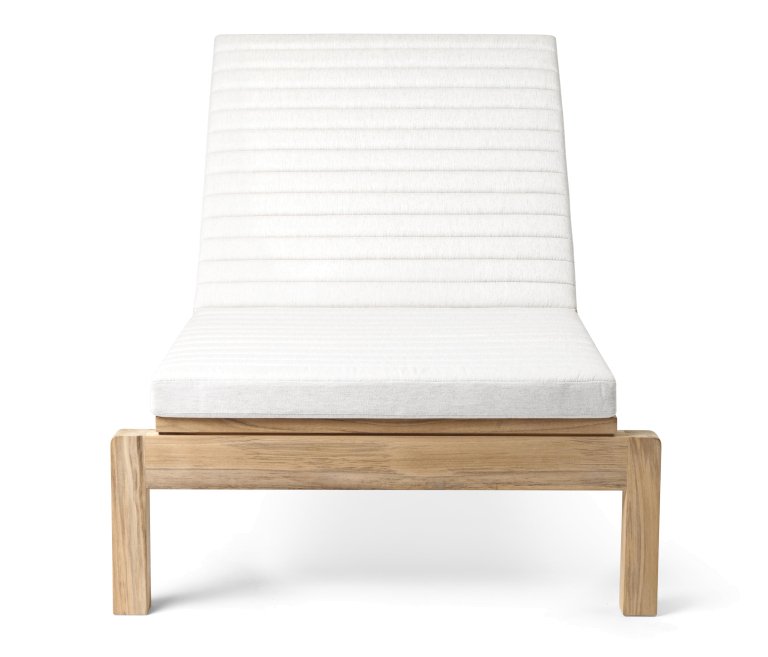 Carl Hansen & Son Kussen voor AH604 ligbed