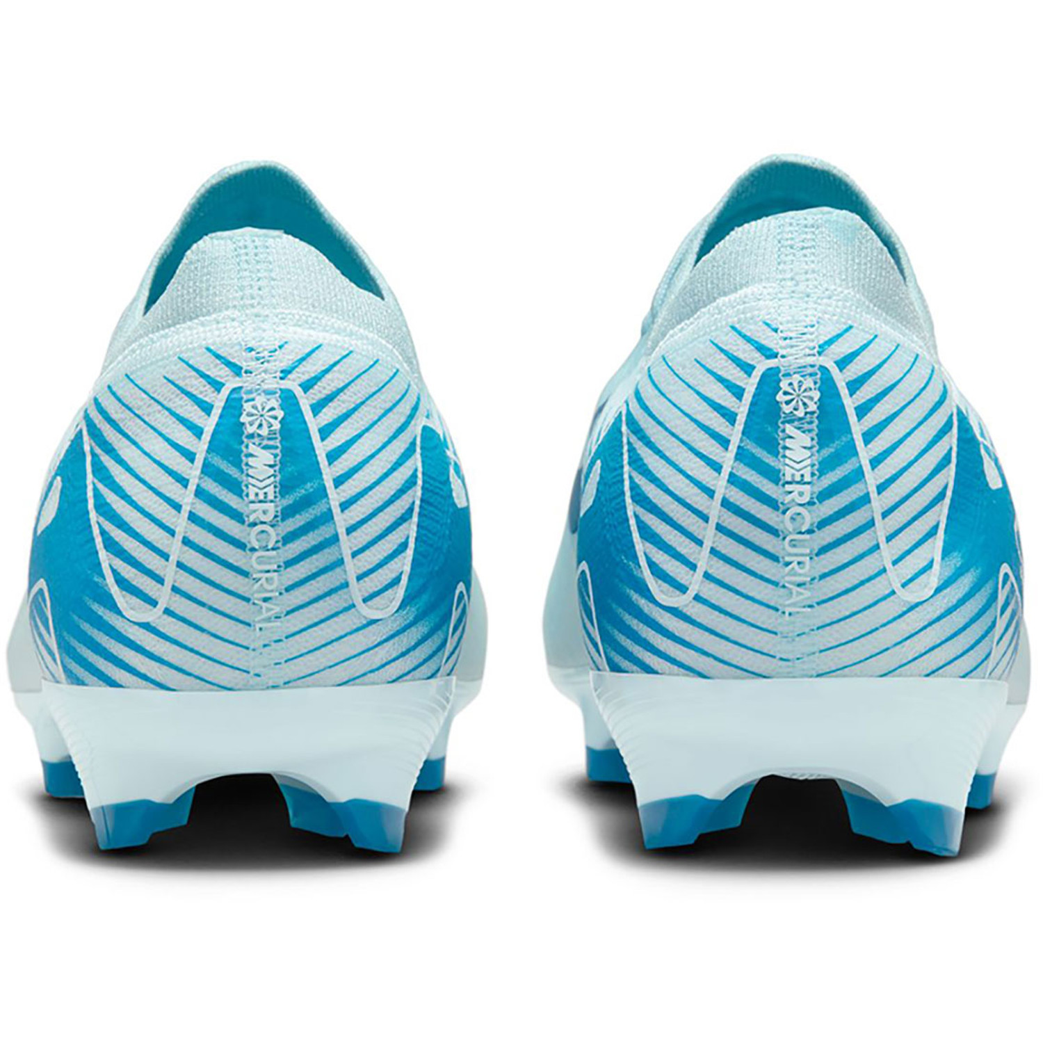 Nike Mercurial Zoom Vapor 16 Pro FG