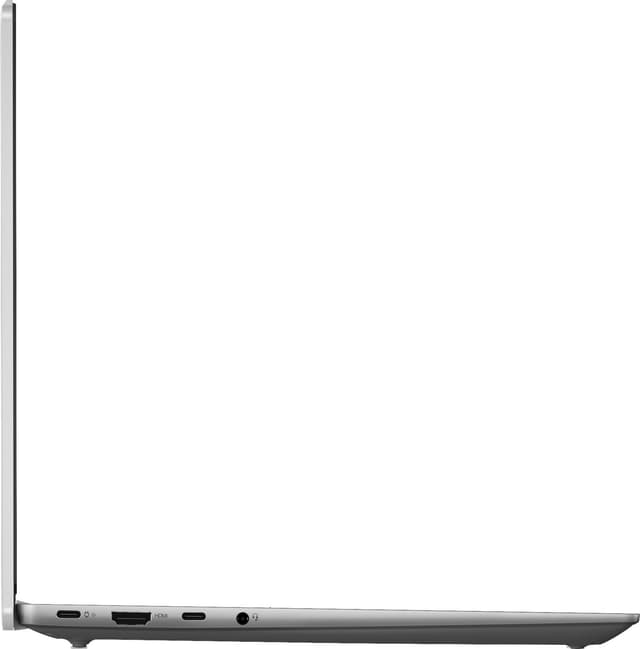 Lenovo IdeaPad Slim 5x Snap-8C/32/1TB/OLED 14