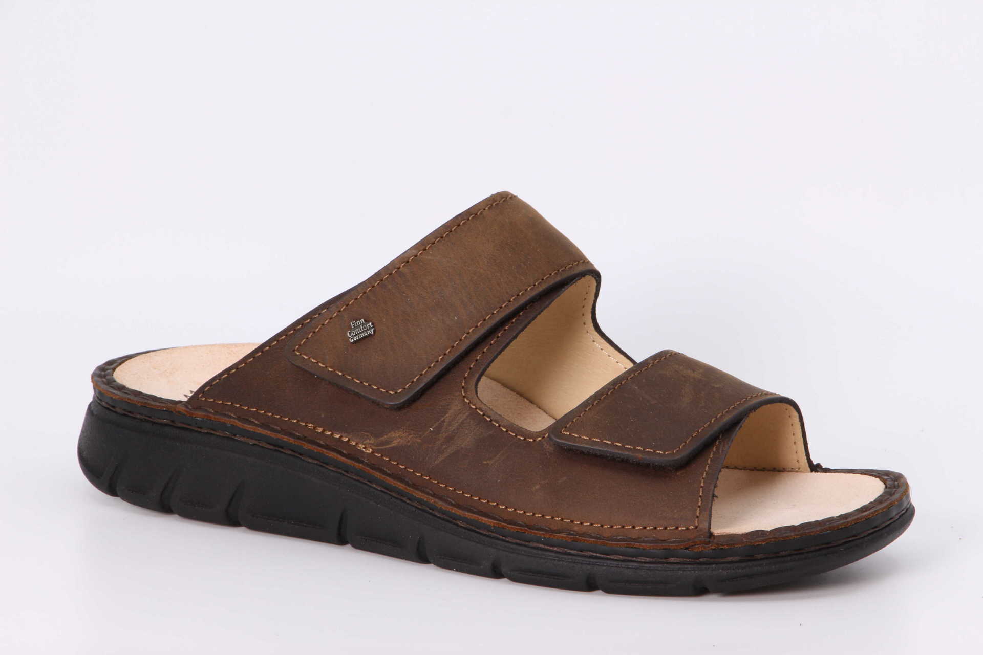 Finncomfort Rab