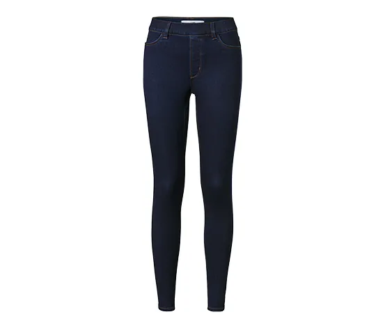 Thermotreggings