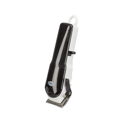Trixie Accu-Tondeuse TR1200