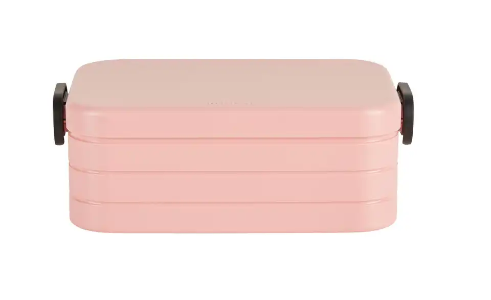 Mepal Bento-Lunchbox 
