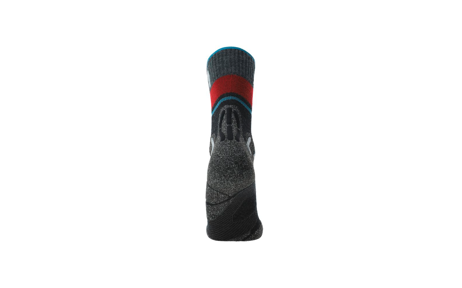 UYN Socken Lady Trekking Merino