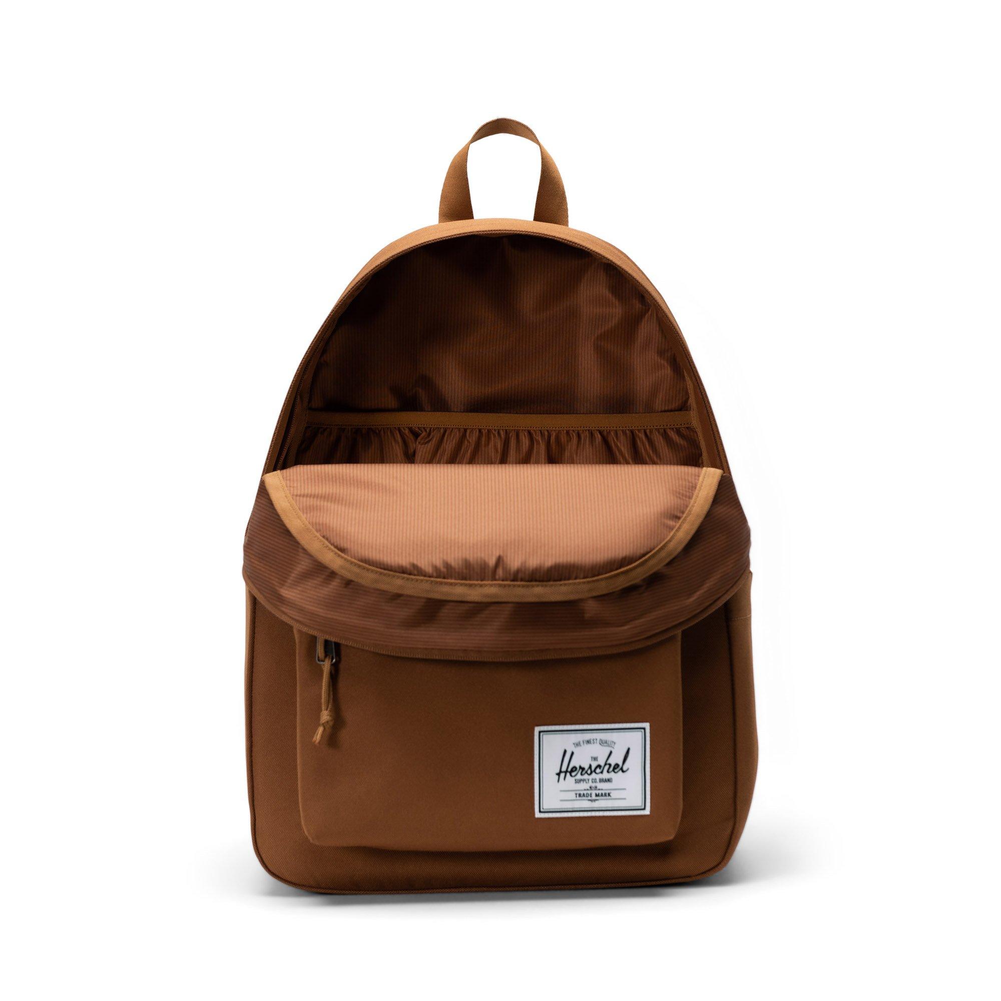 Herschel Supply Co Classic Backpack 26L