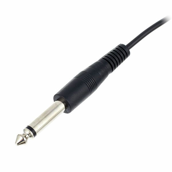 Doepfer Adapterkabel 6.3/3.5 mm