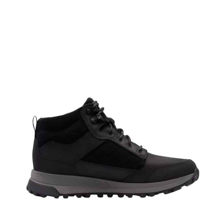 Clarks ATL Trek Hi Støvle Herre