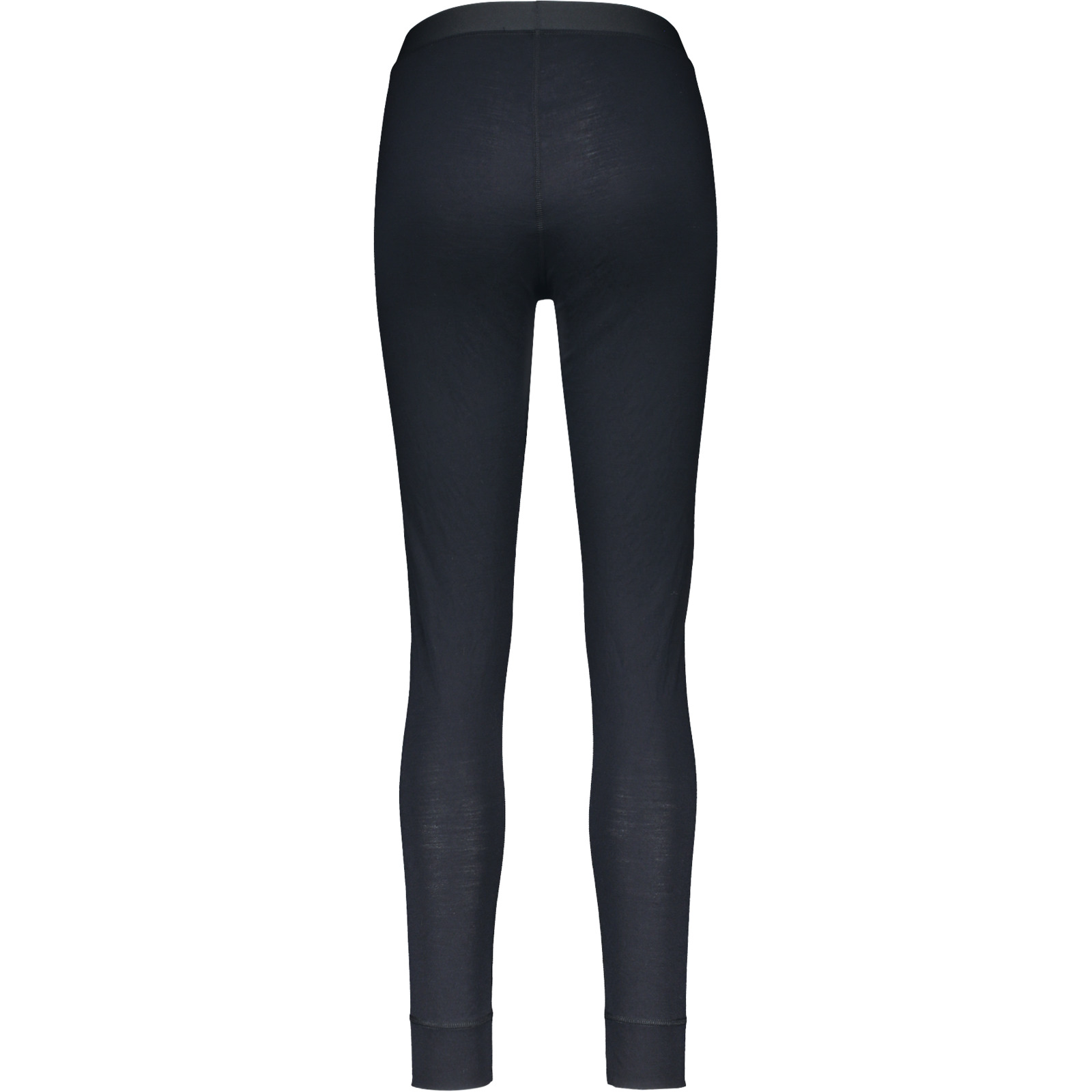 Odlo Damen-Tights Natural Merino 200 Base Layer
