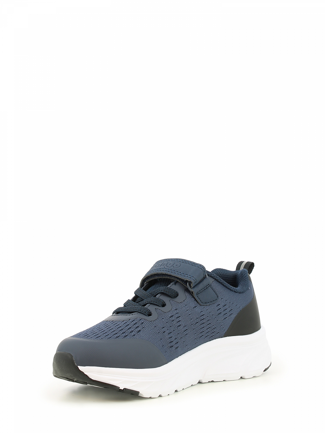 Orango Navy Runner