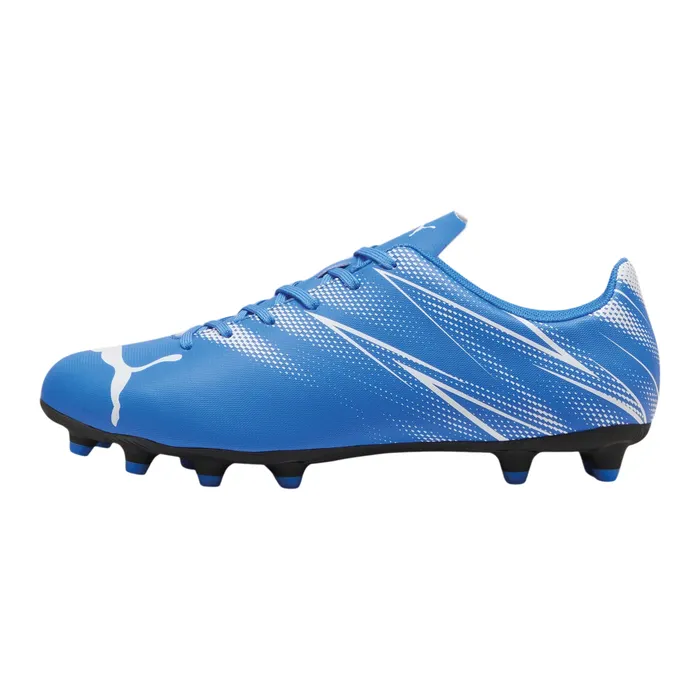 Puma Attacanto FG/AG Voetbalschoenen Senior