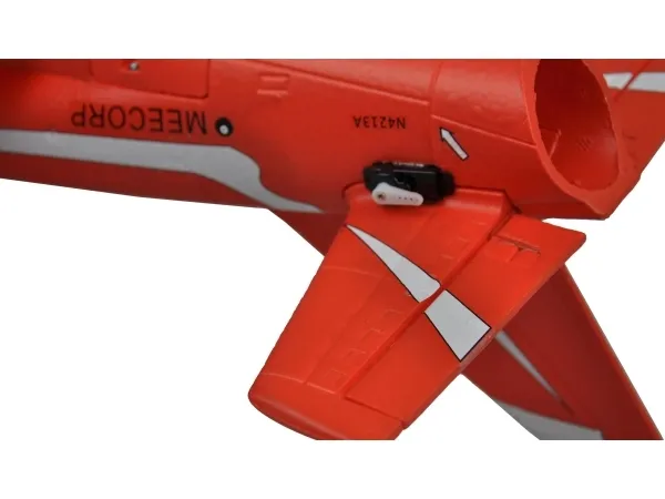 Amewi AMXflight L-39 Albatros, Fly, 14 År, 335 g