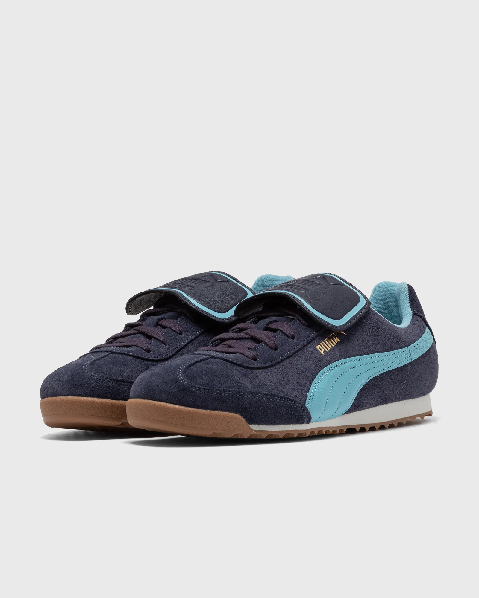 Puma x NOAH Arizona