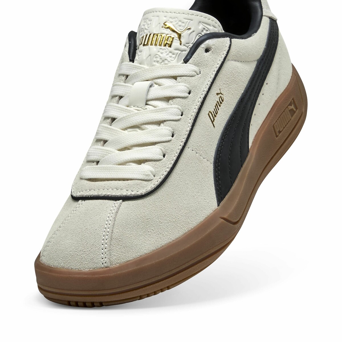 PUMA<br>Sneakers Club Klassika