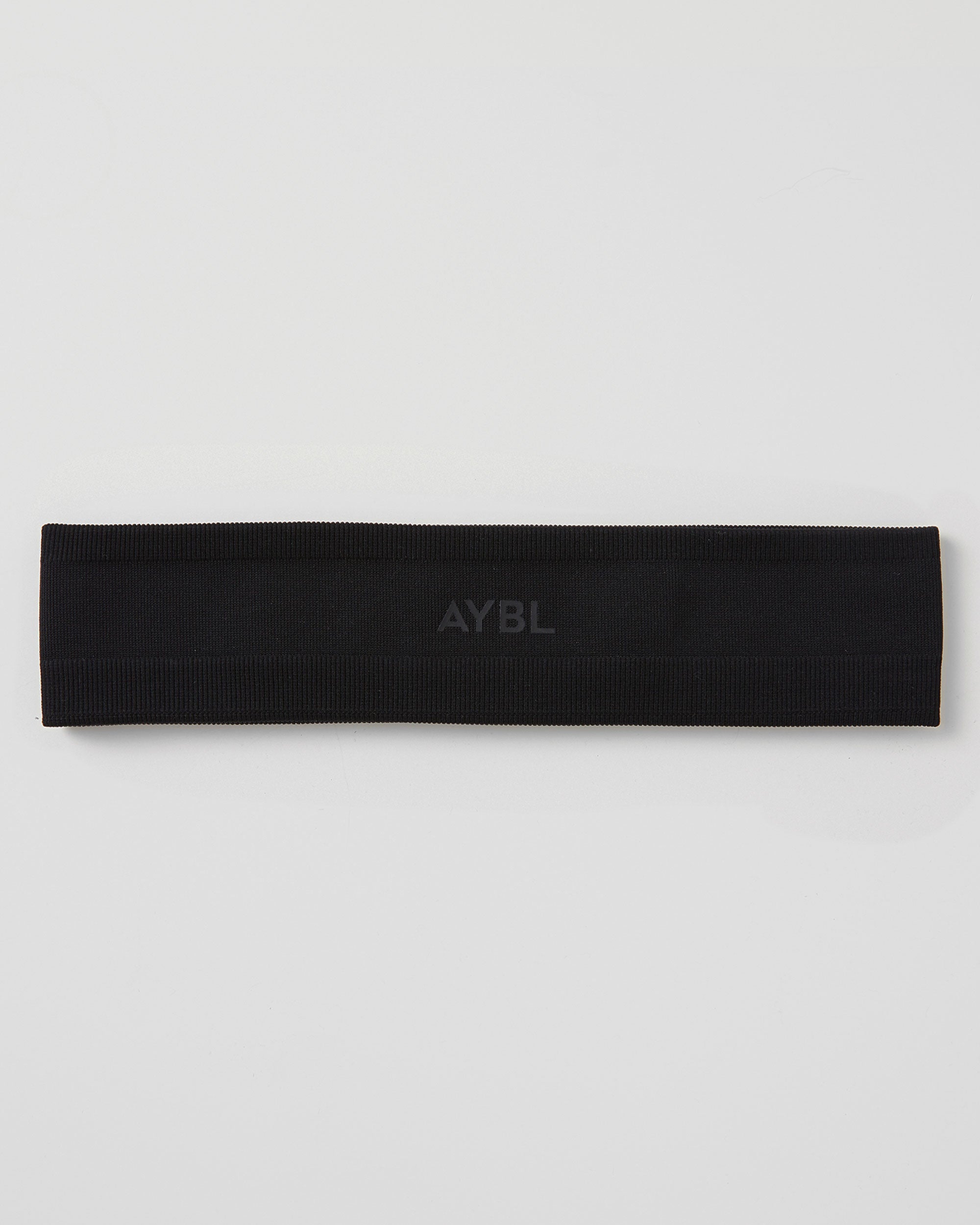 Seamless Headband