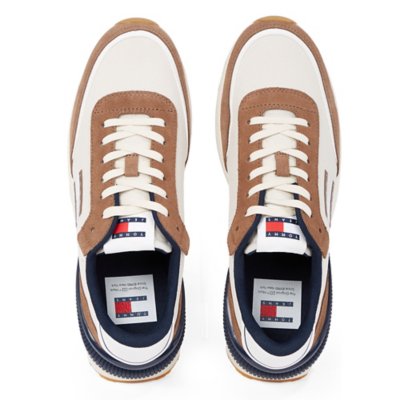 Sneakers homme Tjm Technical Runner TOMMY HILFIGER