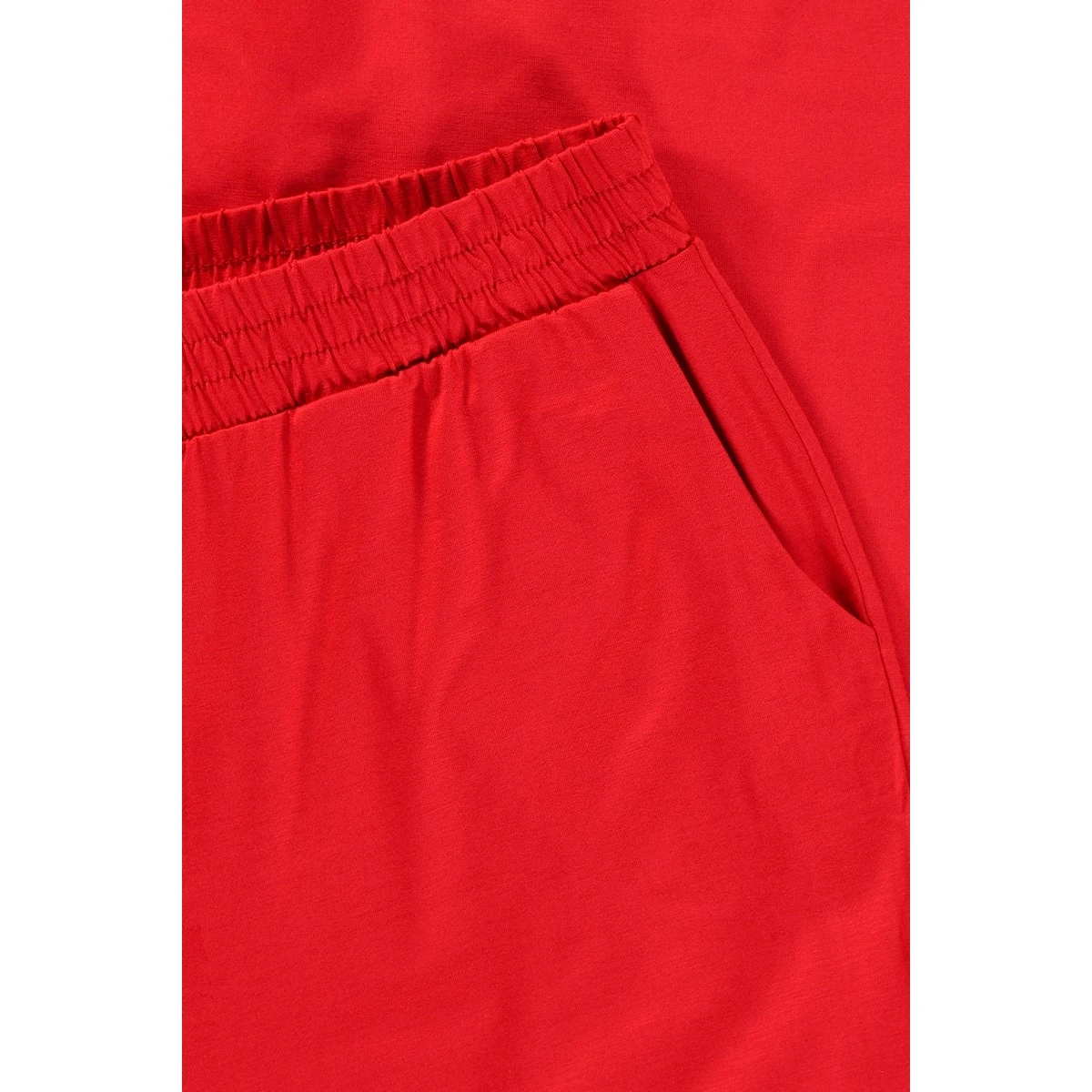 Dames Top CS13-25370