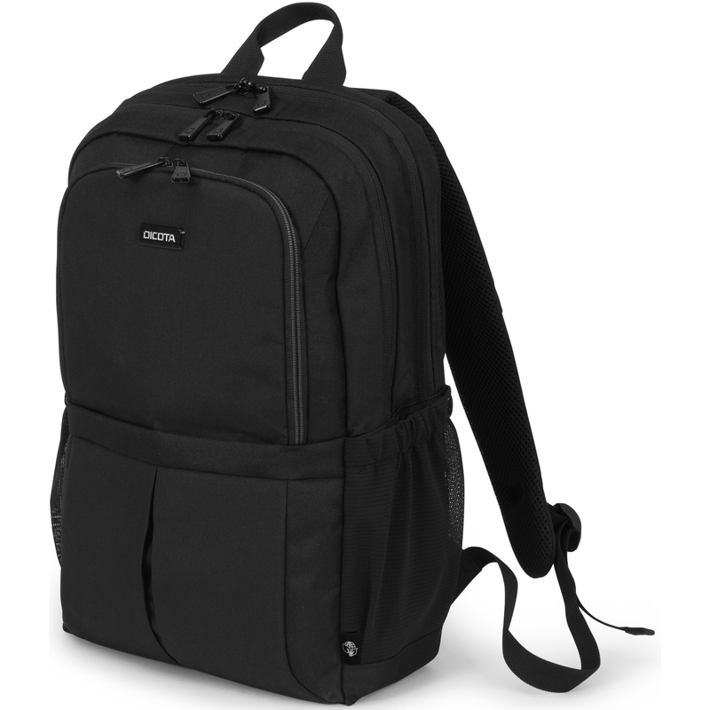 Dicota Laptop-Rucksack, 15-17.3