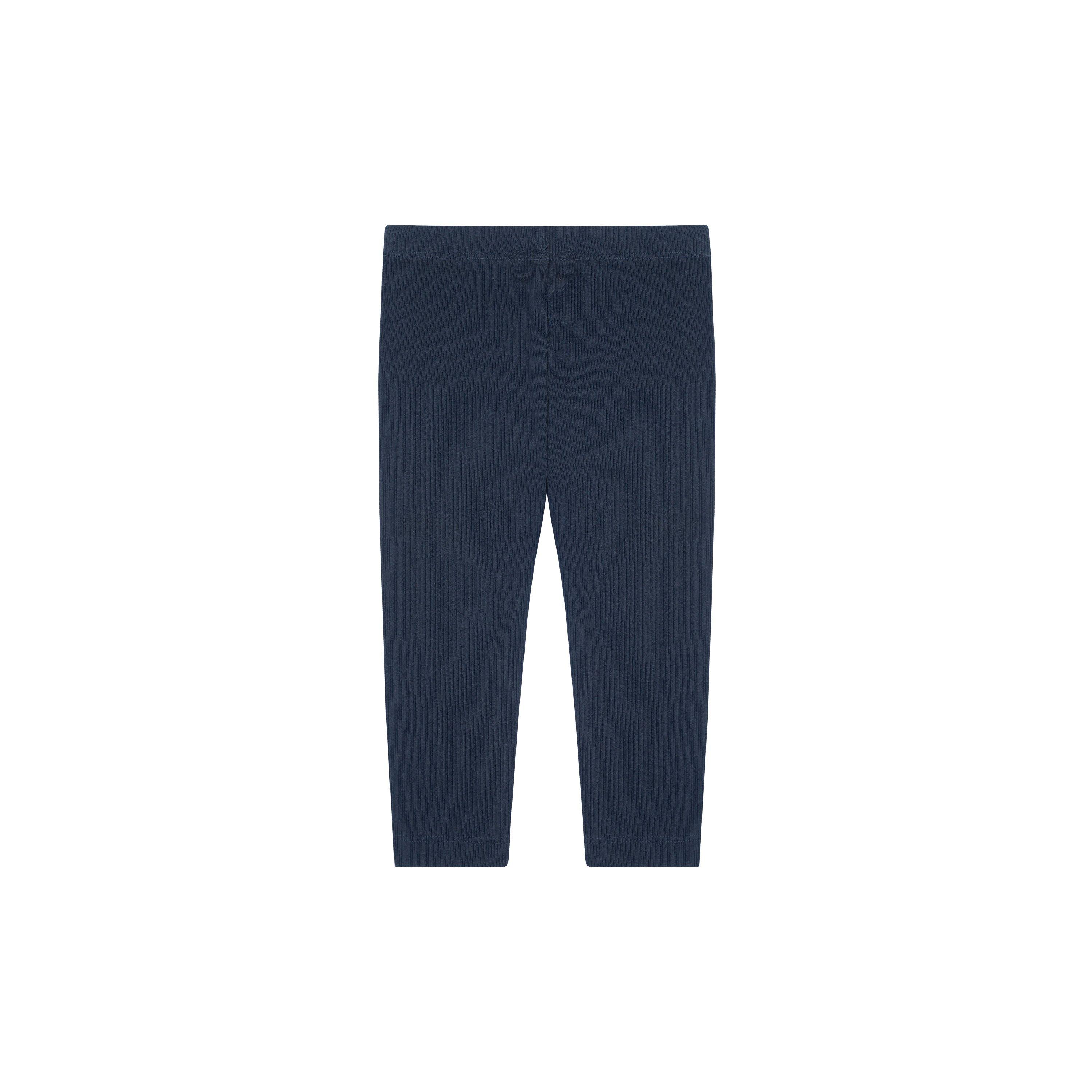 Firetrap Quilted Crew Tracksuit Babies