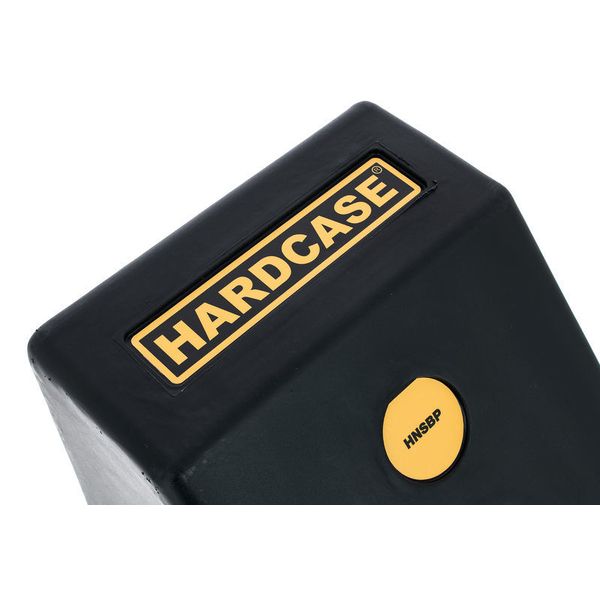 Hardcase HNSBP Bass Drum Pedal Case