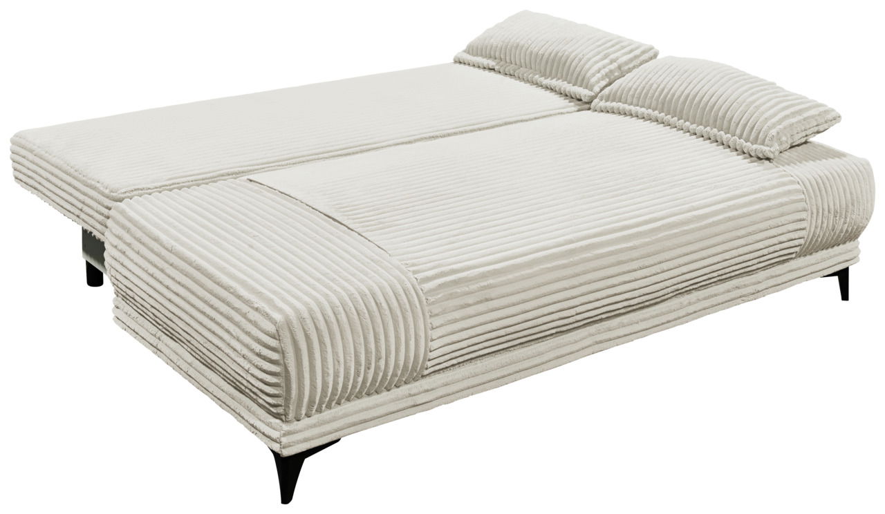 Z2 Schlafsofa Sally