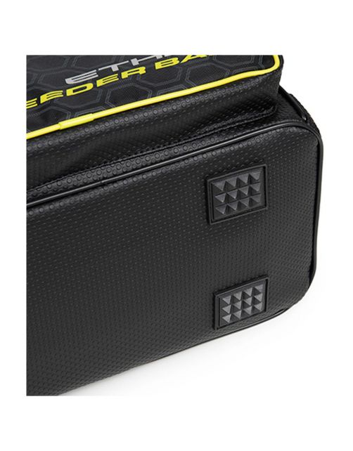Matrix Ethos Feeder Case - Foudralen -