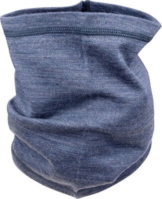Lindberg Delsbo Tubeskjerf, Orion Blue