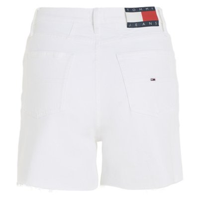 Short femme BH6192 TOMMY HILFIGER