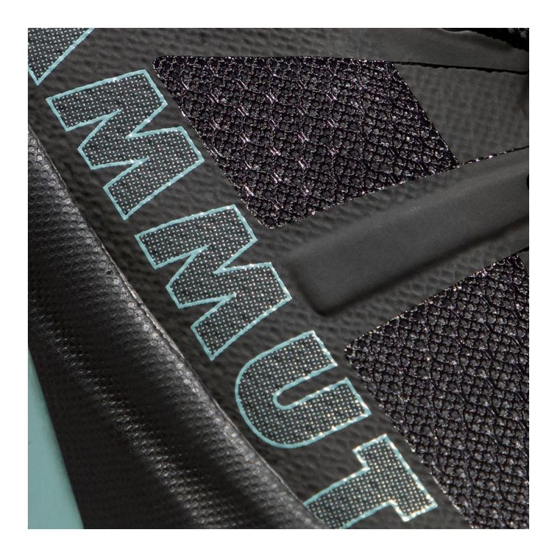 Sertig II Low - Chaussures randonnée femme