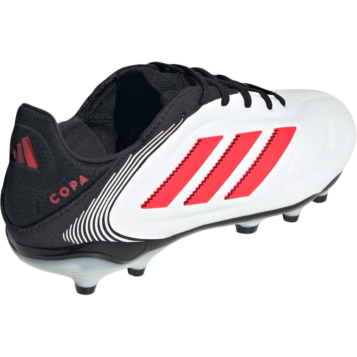 adidas Copa Pure III Elite FG/MG Fodboldstøvler Børn