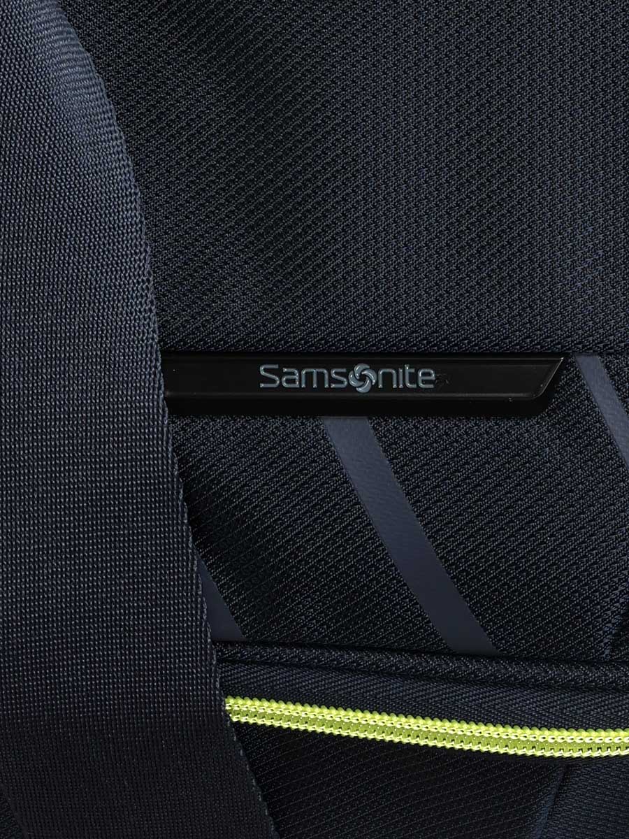 Sac de voyage À roulettes Samsonite Respark 74 cm