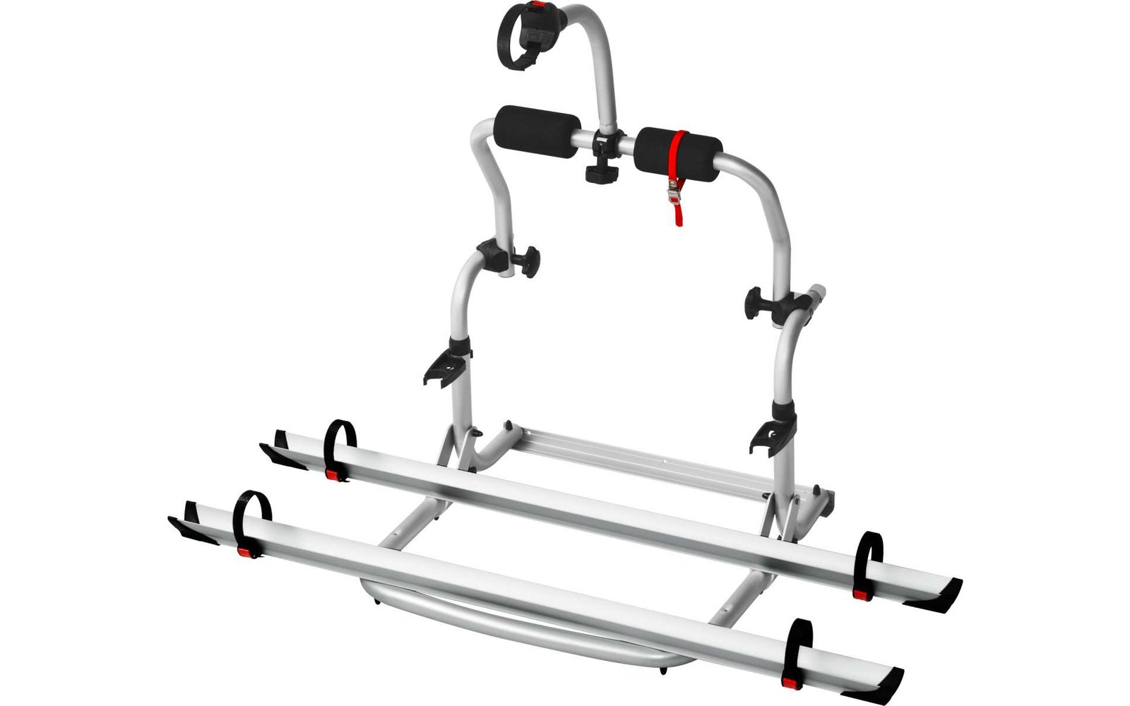 Fiamma Carry-Bike CL Fahrradträger