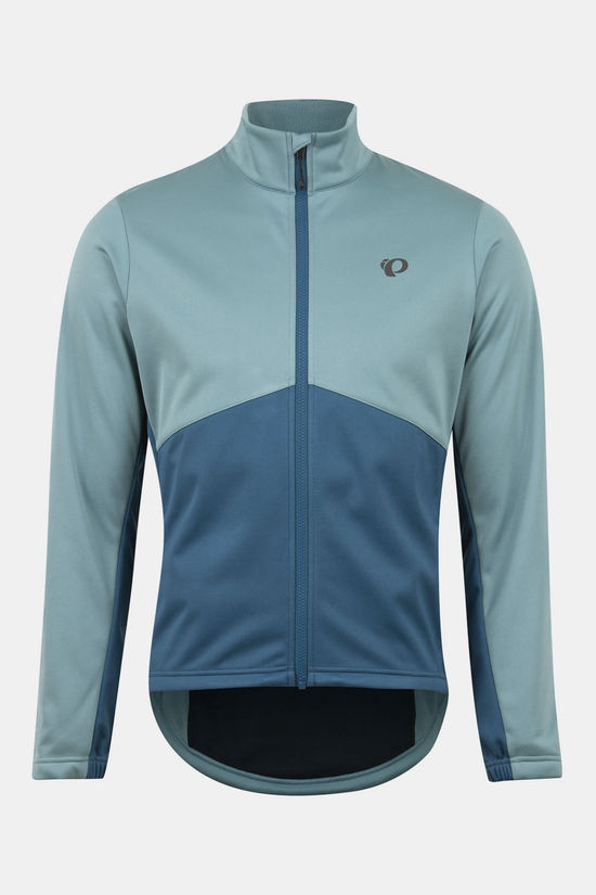 Pearl Izumi Pearl Izumi Quest Amfib Jkt Softshell Jas
