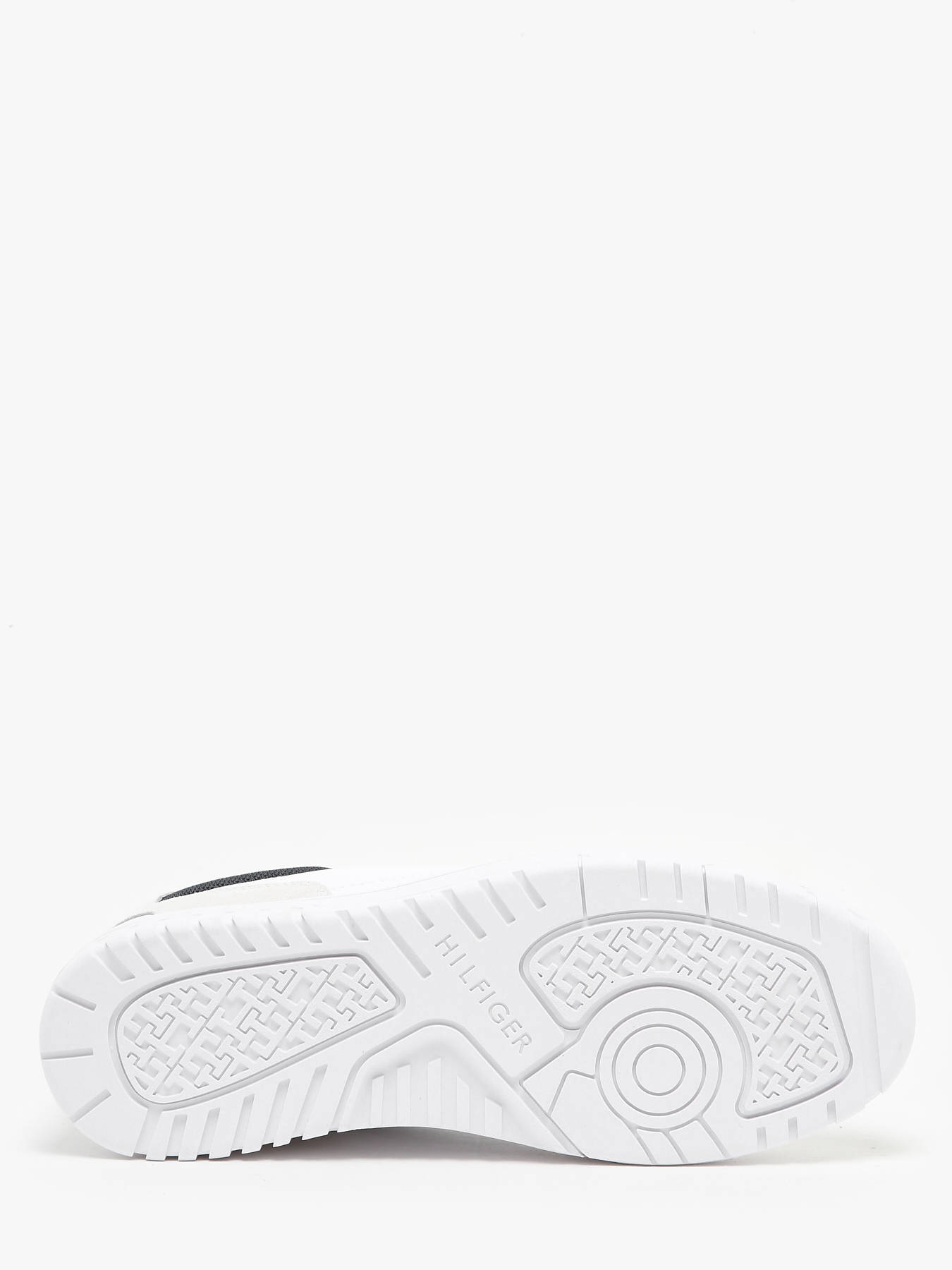 Sneakers TOMMY HILFIGER